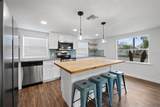 3919 116TH STREET Court - Photo 11