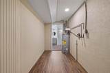 3919 116TH STREET Court - Photo 28