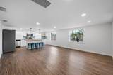 3919 116TH STREET Court - Photo 8