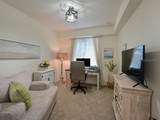 1010 Tidewater Shores Loop - Photo 15