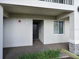 1010 Tidewater Shores Loop - Photo 21