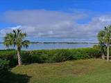 1010 Tidewater Shores Loop - Photo 28