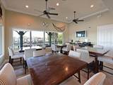 1010 Tidewater Shores Loop - Photo 37