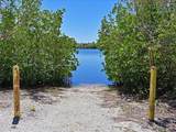 1010 Tidewater Shores Loop - Photo 44