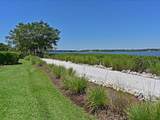 1010 Tidewater Shores Loop - Photo 48