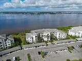 1010 Tidewater Shores Loop - Photo 70