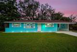 300 Coral Road - Photo 1