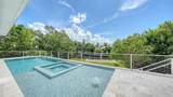 4815 Featherbed Lane - Photo 22
