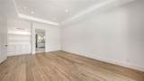 4815 Featherbed Lane - Photo 24