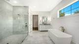 4815 Featherbed Lane - Photo 26