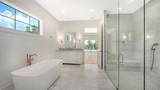 4815 Featherbed Lane - Photo 27