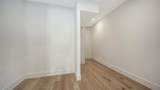 4815 Featherbed Lane - Photo 28