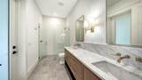 4815 Featherbed Lane - Photo 31