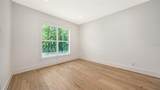 4815 Featherbed Lane - Photo 32