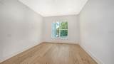 4815 Featherbed Lane - Photo 33