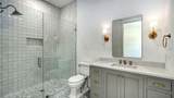 4815 Featherbed Lane - Photo 36