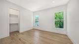 4815 Featherbed Lane - Photo 38