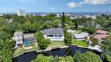 4815 Featherbed Lane - Photo 4
