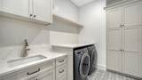 4815 Featherbed Lane - Photo 40