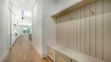 4815 Featherbed Lane - Photo 41