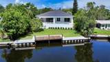 4815 Featherbed Lane - Photo 42