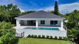 4815 Featherbed Lane - Photo 43