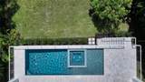 4815 Featherbed Lane - Photo 44