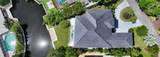 4815 Featherbed Lane - Photo 45