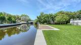 4815 Featherbed Lane - Photo 47