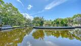 4815 Featherbed Lane - Photo 48
