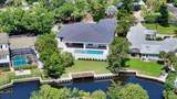 4815 Featherbed Lane - Photo 49