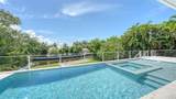 4815 Featherbed Lane - Photo 5