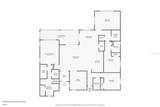 13930 Old Creek Court - Photo 49