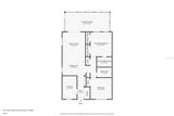 2771 Golf Course Drive - Photo 21
