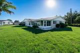 2771 Golf Course Drive - Photo 22