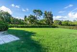 2771 Golf Course Drive - Photo 23