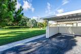 2771 Golf Course Drive - Photo 24