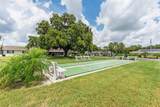 2771 Golf Course Drive - Photo 25