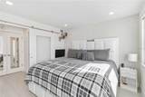 33 Gulfstream Avenue - Photo 20