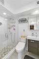 33 Gulfstream Avenue - Photo 23