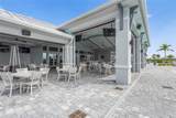 5107 Coral Reef Way - Photo 49