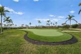 5107 Coral Reef Way - Photo 56