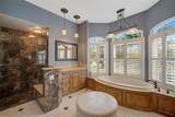 2123 Calusa Lakes Boulevard - Photo 15