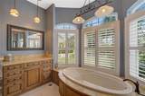 2123 Calusa Lakes Boulevard - Photo 17