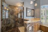 2123 Calusa Lakes Boulevard - Photo 19