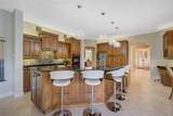 2123 Calusa Lakes Boulevard - Photo 20