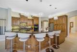2123 Calusa Lakes Boulevard - Photo 21