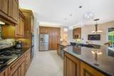 2123 Calusa Lakes Boulevard - Photo 22