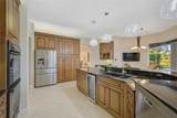 2123 Calusa Lakes Boulevard - Photo 23