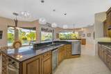 2123 Calusa Lakes Boulevard - Photo 24